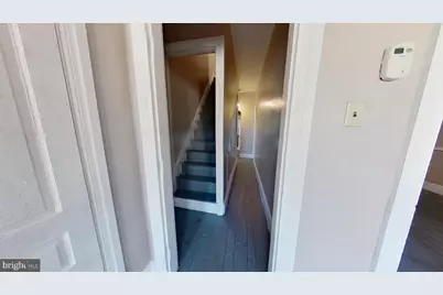 702 W Philadelphia Street #2, York, PA 17403 - Photo 5