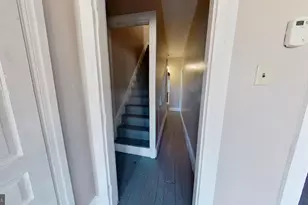 702 W Philadelphia St, York, PA 17403 - Photo 5