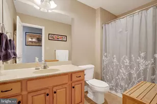 643 Crosslyn Dr, York, PA 17404 - Photo 21