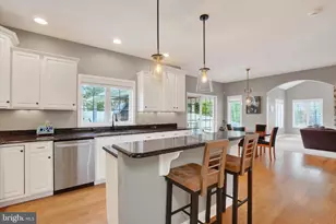 643 Crosslyn Dr, York, PA 17404 - Photo 9