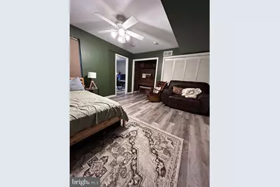 208 September Way #43G, York, PA 17403 - Photo 29