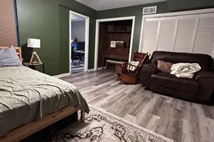 208 September Way, York, PA 17403 - Photo 29