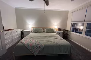 208 September Way, York, PA 17403 - Photo 19