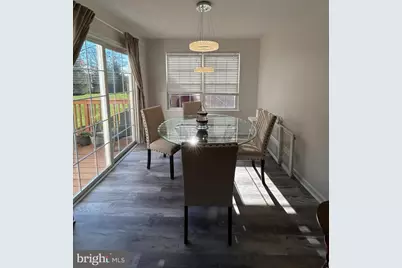 208 September Way #43G, York, PA 17403 - Photo 7