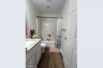 208 September Way #43G, York, PA 17403 - Photo 27