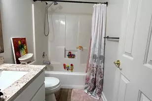 208 September Way, York, PA 17403 - Photo 27