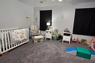 208 September Way, York, PA 17403 - Photo 25