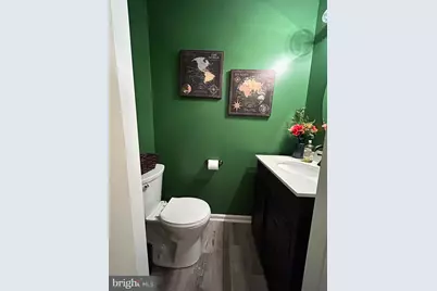 208 September Way #43G, York, PA 17403 - Photo 33