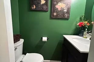 208 September Way, York, PA 17403 - Photo 33