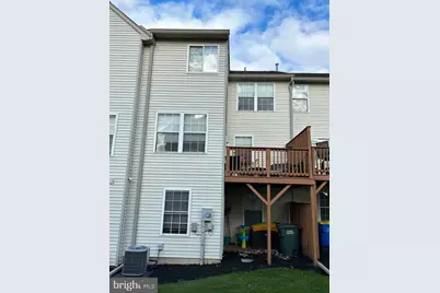 208 September Way #43G, York, PA 17403 - Photo 35