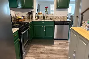 208 September Way, York, PA 17403 - Photo 11