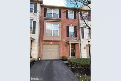 208 September Way #43G, York, PA 17403 - Photo 1