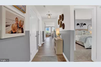 140 Amber Lane, York, PA 17404 - Photo 21