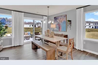 140 Amber Lane, York, PA 17404 - Photo 11