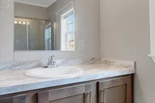 612 Range End Rd, Dillsburg, PA 17019 - Photo 13