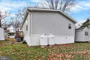 612 Range End Rd, Dillsburg, PA 17019 - Photo 17