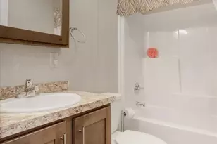 612 Range End Rd, Dillsburg, PA 17019 - Photo 15