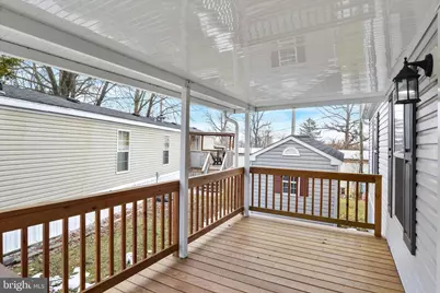 612 Range End Road #11, Dillsburg, PA 17019 - Photo 19