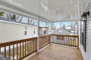 612 Range End Rd, Dillsburg, PA 17019 - Photo 19