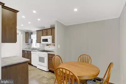 612 Range End Road #11, Dillsburg, PA 17019 - Photo 7