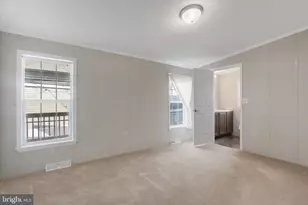 612 Range End Rd, Dillsburg, PA 17019 - Photo 11