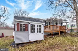 612 Range End Rd, Dillsburg, PA 17019 - Photo 1