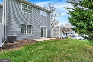 602 Kensington Ct, York, PA 17401 - Photo 25