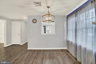 602 Kensington Ct, York, PA 17401 - Photo 9