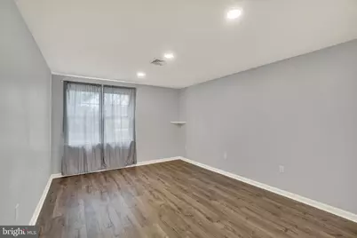 602 Kensington Court #602, York, PA 17401 - Photo 11