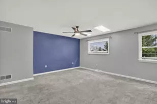 602 Kensington Ct, York, PA 17401 - Photo 13