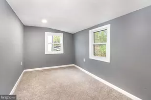 2132 Log Cabin Rd, York, PA 17408 - Photo 11