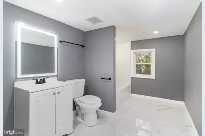 2132 Log Cabin Road, York, PA 17408 - Photo 9