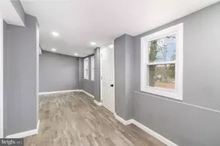 2132 Log Cabin Rd, York, PA 17408 - Photo 21