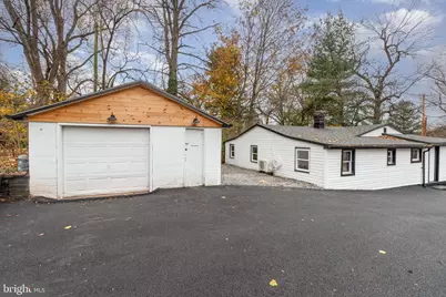 2132 Log Cabin Road, York, PA 17408 - Photo 1