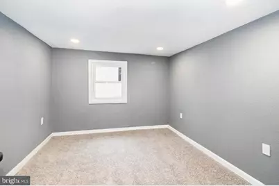 2132 Log Cabin Road, York, PA 17408 - Photo 13