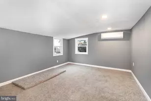 2132 Log Cabin Rd, York, PA 17408 - Photo 19