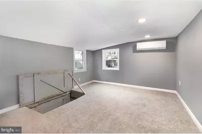 2132 Log Cabin Road, York, PA 17408 - Photo 23