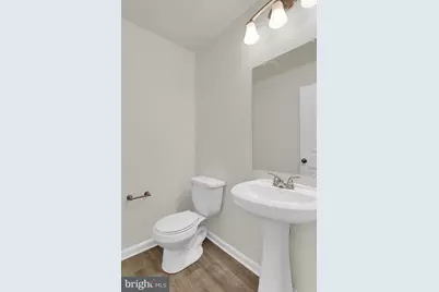 74 Brookside Avenue, Hanover, PA 17331 - Photo 5