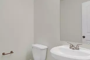 74 Brookside Ave, Hanover, PA 17331 - Photo 5