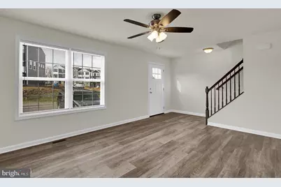 74 Brookside Avenue, Hanover, PA 17331 - Photo 7