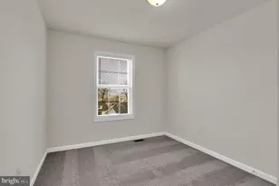 74 Brookside Ave, Hanover, PA 17331 - Photo 11