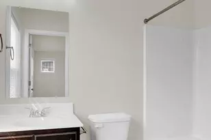 74 Brookside Ave, Hanover, PA 17331 - Photo 9