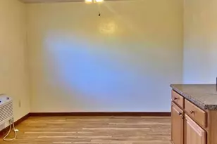 213 Catalpa Ln, Red Lion, PA 17356 - Photo 5