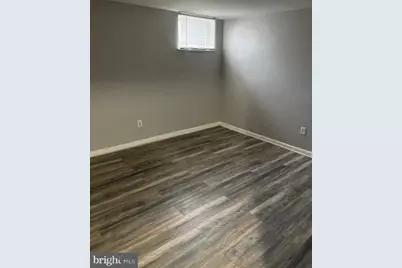 27 E Main Street #F, Windsor, PA 17366 - Photo 5