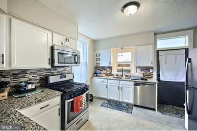 14 Gateway Road, York, PA 17403 - Photo 5