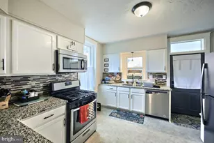 14 Gateway Rd, York, PA 17403 - Photo 5