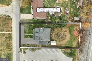 14 Gateway Rd, York, PA 17403 - Photo 3