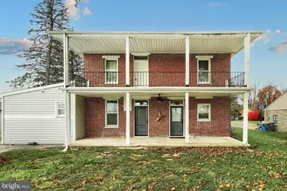 14 Gateway Road, York, PA 17403 - Photo 25