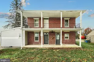 14 Gateway Rd, York, PA 17403 - Photo 25