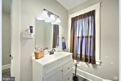 14 Gateway Road, York, PA 17403 - Photo 19